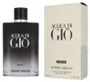 Armani Acqua Di Gio Pour Homme Parfum Spray Refillable Produktbild-Vorschau 10