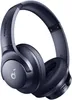 Q20i kabelloser Bluetooth Over-Ear-Kopfhörer mit Hybrid Produktbild-Vorschau 1