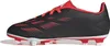 Adidas PREDATOR CLUB L FxG J CBLACK/FTWWHT/VIVRED 35 Produktbild-Vorschau 19