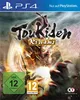 Toukiden - The Age of Demons Produktbild-Vorschau 1