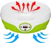 Suszarka do owoców Sencor SFD 851GR Podgląd zdjęcia produktu 5