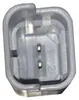 VALEO 852502 Elektrischer Fensterheber Hinten Links passend Produktbild-Vorschau 2