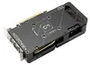Asus Dual-Rx7600-O8G-Evo 8Gb Gddr6 Hdmi Dp Náhľad obrázku produktu 12