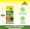 Neudorff Spruzit NEEM GemüseSchädlingsfrei 30 ml für 120 m² Produktbild-Vorschau 3