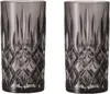 Nachtmann Noblesse Longdrinkglas Set, 2er Set, Wasserglas, Produktbild-Vorschau 5