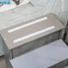 PawHut Haustiertreppe 4-stufige Hundetreppe Katzentreppe Produktbild-Vorschau 8