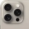 Apple iPhone 15 Pro Max , 17 cm (6.7"), 2796 x 1290 Pixel, Produktbild-Vorschau 4