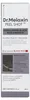 Dr. Melaxin Peel Shot Exfoliant Black Rice Ampoule 80ml Náhľad obrázku produktu 11