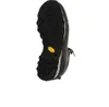 Hanwag Damen Trekkingstiefel MAKRA LIGHT LADY GTX Asphalt Produktbild-Vorschau 5