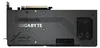 GIGABYTE Radeon RX 9070 XT GAMING OC 16G, Radeon RX 9070 Náhľad obrázku produktu 5