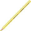 Matita colorata triangolare Stabilo® 203/205 Trio® spessore Anteprima dell’immagine prodotto 1