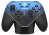 GameSir Controller Super Nova Nightfall Blue - Pour Voir les images du produit 2