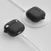 KeyBudz Elevate Coque AirPods 4 – Protection durable et Voir les images du produit 5