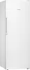 Congelatore verticale Siemens GS29NVWEP IQ300 Anteprima dell’immagine prodotto 1
