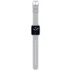 Smartwatch Myphone Watch Pastel Silver – Smartwatch Mit Produktbild-Vorschau 5