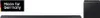 Samsung Ultra Slim Soundbar HW-S810GD 3.1.2-Kanal & Produktbild-Vorschau 1