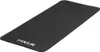 Schutzmatte - Focus Fitness - 250 x 100 cm Produktbild-Vorschau 3