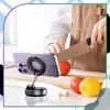 EDIBAZZAR | Support magnétique puissant pour téléphone Voir les images du produit 10