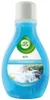 Désodorisant Air-wick Eaux Fraîches Neutralisation D'odeurs Voir les images du produit 12