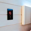 Centralina sauna Harvia Fenix FX170 WiFi IPX5 fino a 17 kW Anteprima dell’immagine prodotto 3