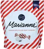 Fazer Marianne Special Edition Pfefferminz 350g Produktbild-Vorschau 2