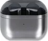 Samsung Galaxy Buds3 Pro Produktbild-Vorschau 11