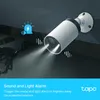 TP-LINK TP-Link Tapo Smart Wire-Free Produktbild-Vorschau 2