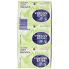 Felce Azzurra Soap Fresh Scent 100g - Pack of 3 Produktbild-Vorschau 3