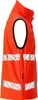 MASCOT 24065-143-14-L, Broek, MAN, Oranje, L, 104 cm, Productafbeelding-voorbeeld 3