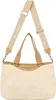 Fritzi aus Preußen sac à épaule sac à épaule bandoulière Voir les images du produit 4