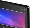 Telewizor QLED TOSHIBA 43QV3363DG, 43 cale (108 cm), 4K Podgląd zdjęcia produktu 4