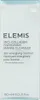 Elemis Pro-Collagen Energising Marine Cleanser 150 ml Produktbild-Vorschau 3