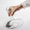 Eisch ACCESSOIRES Čistiaca súprava Náhľad obrázku produktu 7