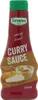 Develey Curry Sauce pikantny owocowy ostry idealny do Podgląd zdjęcia produktu 3