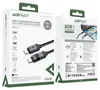 Acefast C15-04 Usb-C - Cavo Usb-C con display 480Mb/S 66W Anteprima dell’immagine prodotto 15