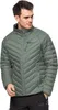 Jack Wolfskin Passamani Down Jkt M 1207151-4311 Produktbild-Vorschau 2