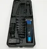 Tagliacapelli in acciaio giapponese BaByliss E990E Anteprima dell’immagine prodotto 14