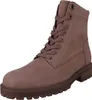 Gabor (0) Schnürstiefeletten Damen 32303938383333 Beige 40 Produktbild-Vorschau 1