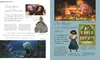 Das Disney Buch Produktbild-Vorschau 4