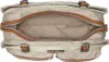 PICARD Schultertasche Umhängetasche Sonja Shopper Perle Produktbild-Vorschau 20
