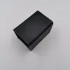 4 x Moderne RGB Led Wandleuchte 5W 16 Farben Dimmbar Produktbild-Vorschau 11
