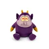 Cuphead Plüschfigur Henchman 22 cm Produktbild-Vorschau 5