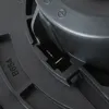 RIDEX 2669I0141 Gebläsemotor Innenraumgebläse für MAZDA 5 Produktbild-Vorschau 5