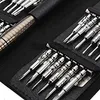 MMOBIEL 25 in 1 Reparatur Profi Tool Kit für Smartphone / Produktbild-Vorschau 4