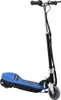 vidaXL E-Scooter 120 W Blu Anteprima dell’immagine prodotto 3