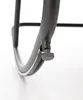 Schaukelsessel Zenzi Schwarz Indoor & Outdoor Relaxsessel Produktbild-Vorschau 9