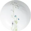 KAHLA Suppenteller 21 cm Wildblume blau/rot 393456A50001C Produktbild-Vorschau 1