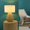BRILLIANT Lampe de table Laraine | lampe de table Voir les images du produit 7