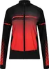 ENDURANCE Langarmtrikot Jill mit reflektierenden Elementen Produktbild-Vorschau 1