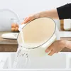 KitchenAid CC006059-001, 5,2 l, Eisenguss, Keramik, Produktbild-Vorschau 10
